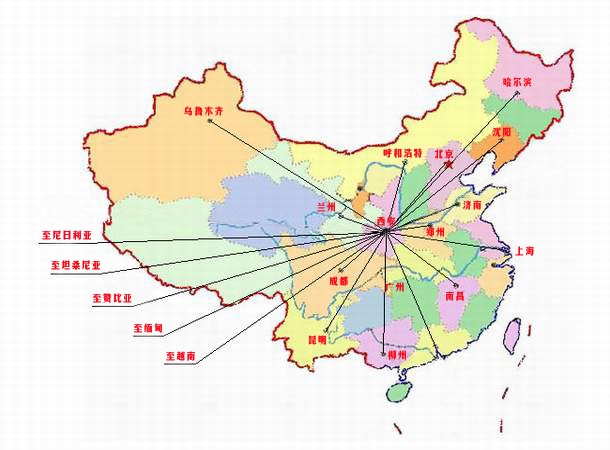 北京站,北京西客站,徐州,济南,南昌,常州东,天水,乌鲁木齐,齐齐哈尔图片