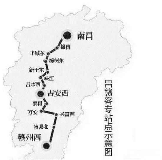 车村镇人口(3)
