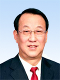 高树堂