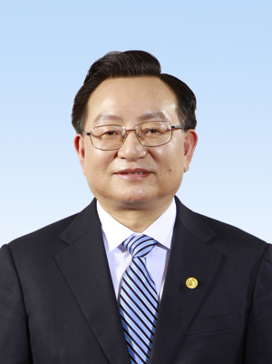 周志亮