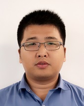 温业中