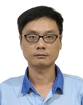 优陶涛