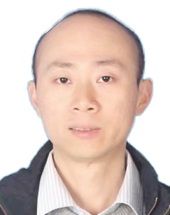 李洵