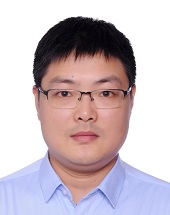 朱小锋