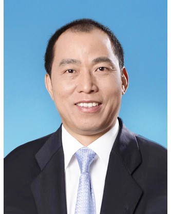 徐宗祥