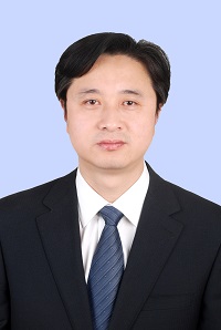 赵晓东