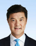 姚祖辉