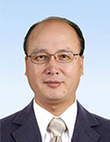 傅俊元