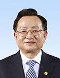 周志亮