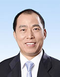 徐宗祥