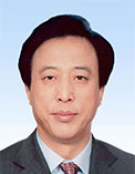 姚桂清
