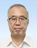郭永宏