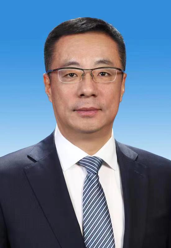 张权
