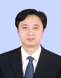 赵晓东