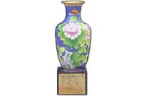 1997年获通号集团公司劳动竞赛第一名