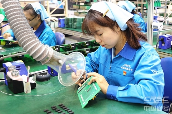 付春艳当选中国妇女第十二次全国代表大会代表