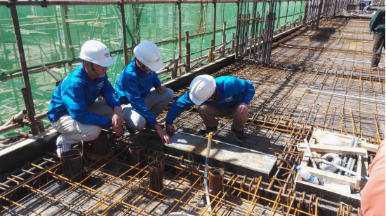中国通号重视北京磁悬浮（S1线）项目
