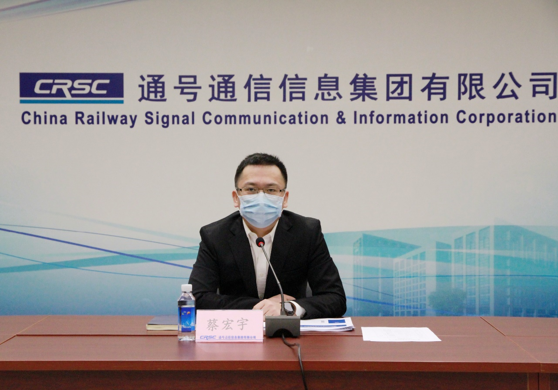 华耀通讯老总_罗定华耀车间图片(2)