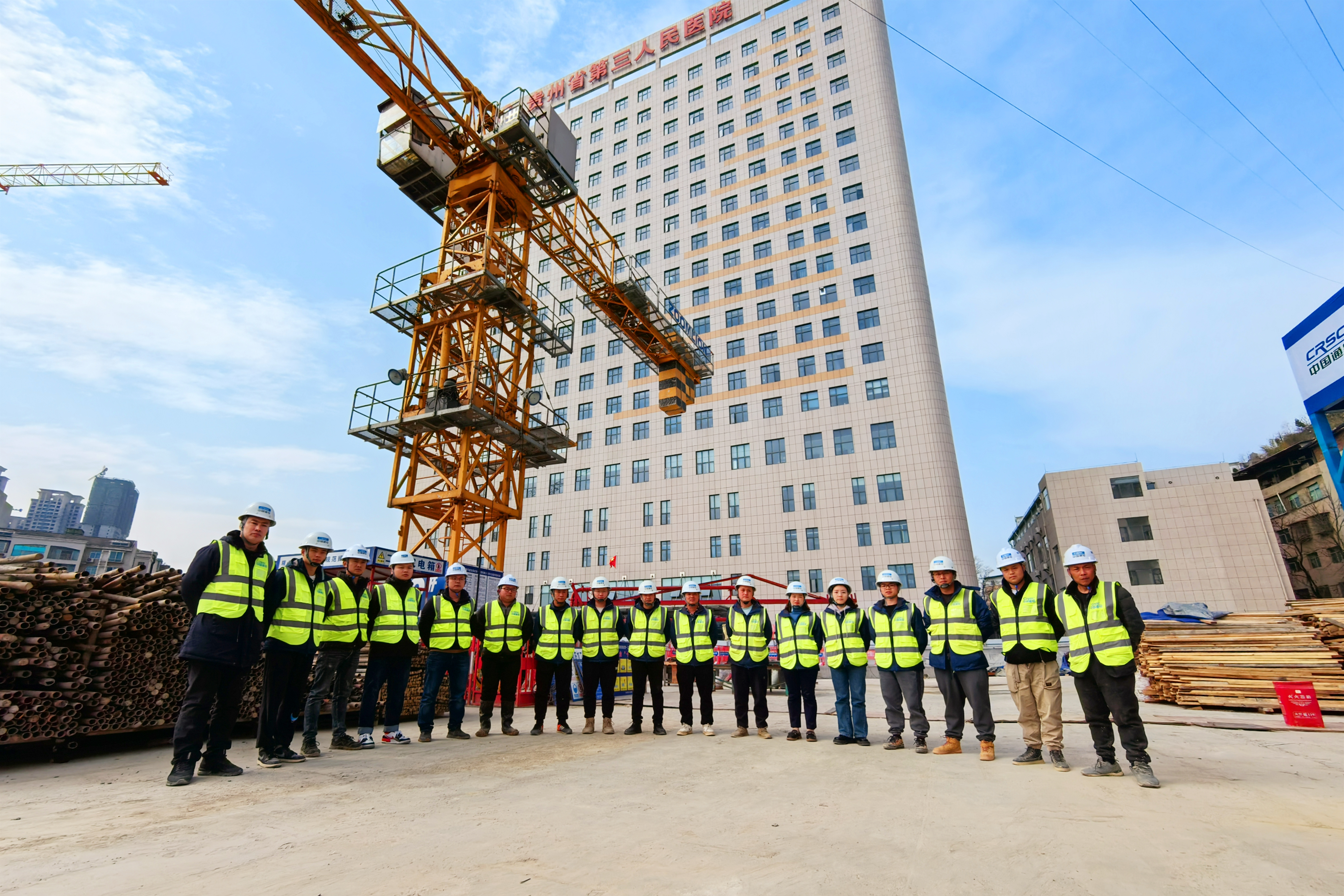 以“三实”作风建设，引领企业转型突围！