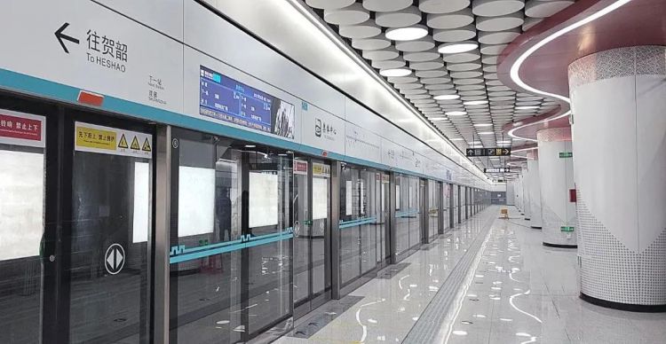 2019-2020年度“河南省工程建设优质工程”