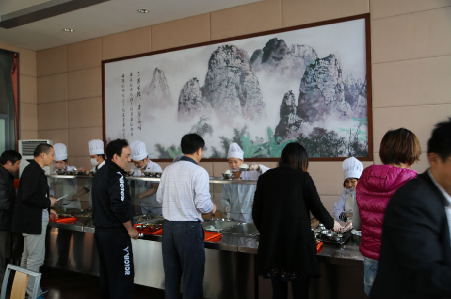 洪运摄影.png