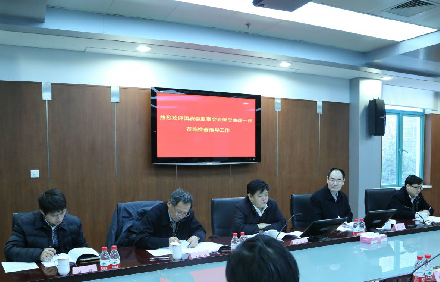无标题1.jpg