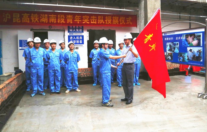 洪运摄1_001.jpg