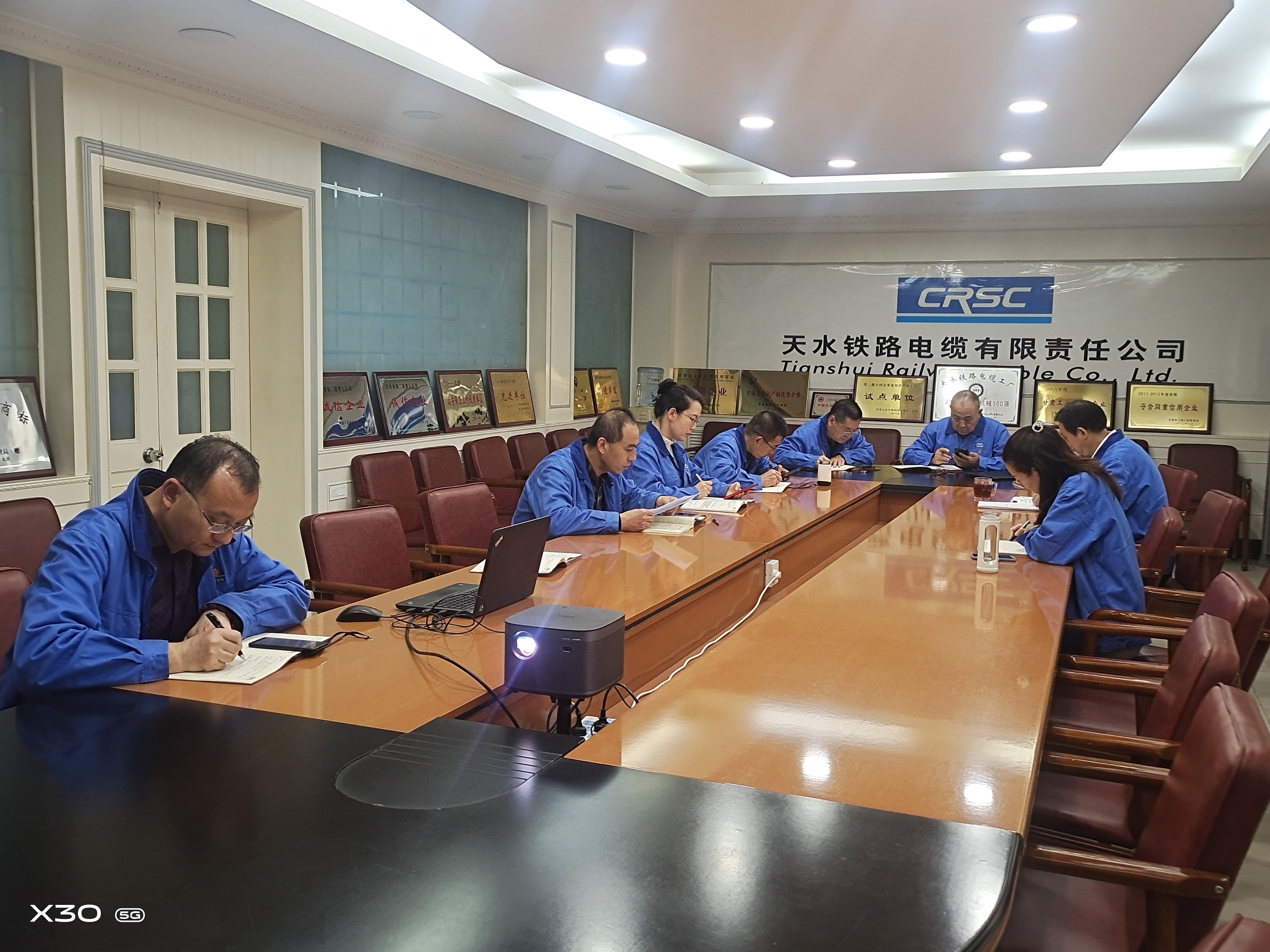 图片新闻