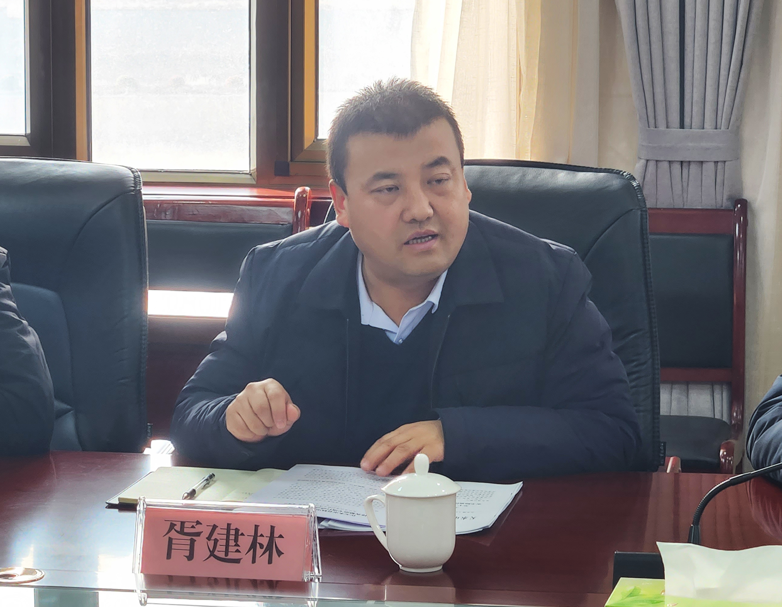 多举并措紧急部署运营安全隐患排查，切实守护有轨电车运营“幸福线”