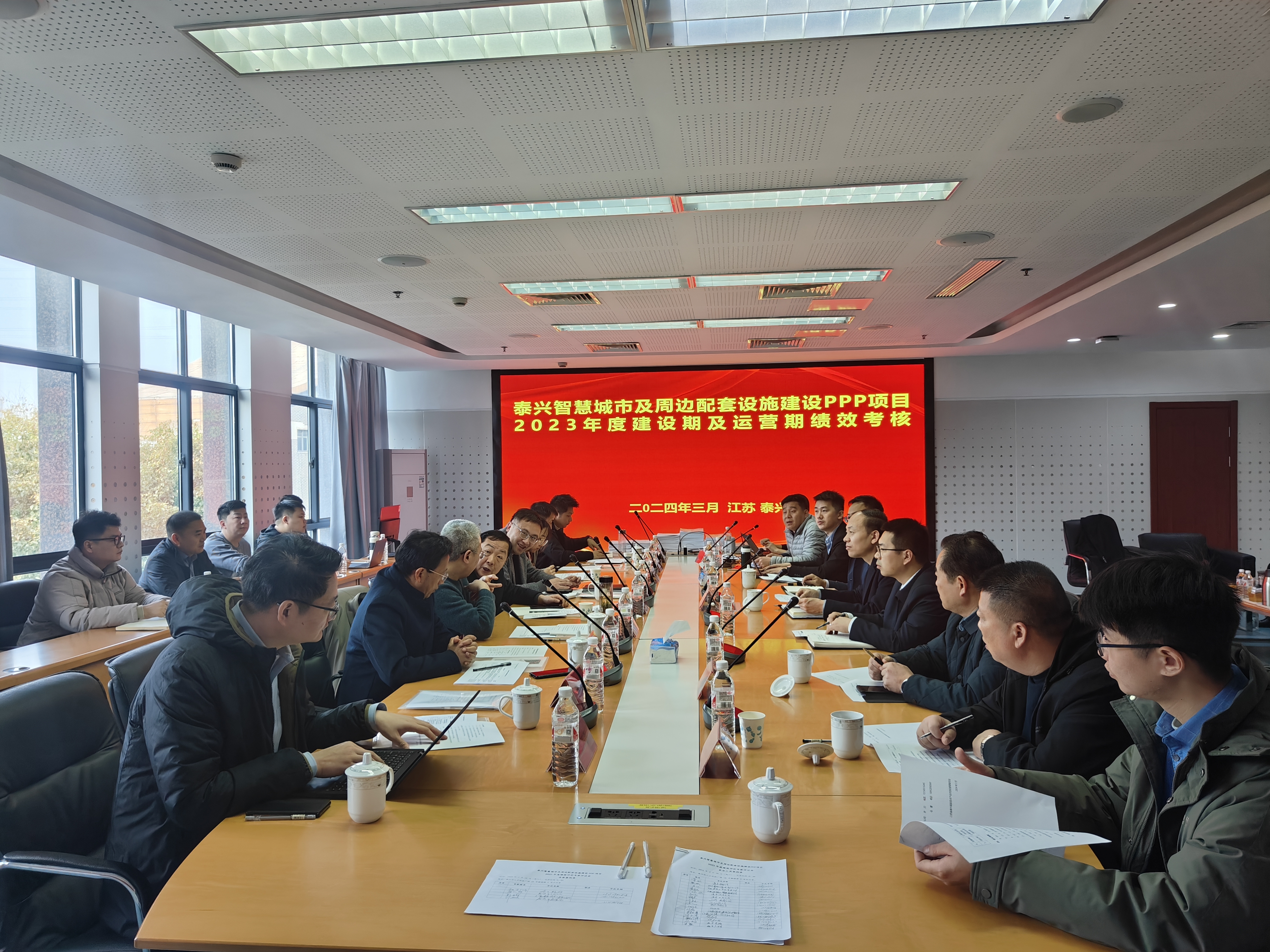风劲帆满图新志 奋楫笃行启新篇