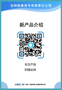 社会主义核心价值观-“梦娃”系列公益广告