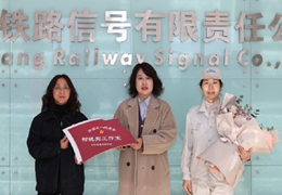 柯晓宾