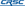 中国通号网