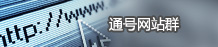 网站群