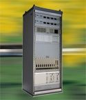 LKD型列控中心设备