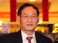 副总经理尹刚