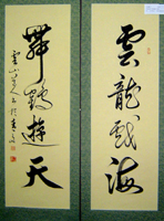 200774185950892
