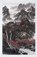 20101202a
