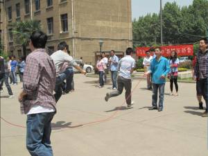 xrsf_2011-05-09_15-22-52_2x.jpg