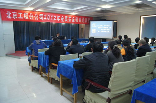 120331a.jpg
