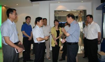 120625a.jpg