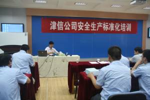 120704a.jpg