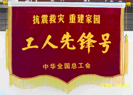 20086617725283