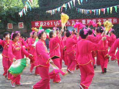 xrsf_2011-10-10_08-37-54_x_2011x.JPG