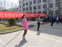 xrsf_2013-03-11_10-04-16_x_137.jpg
