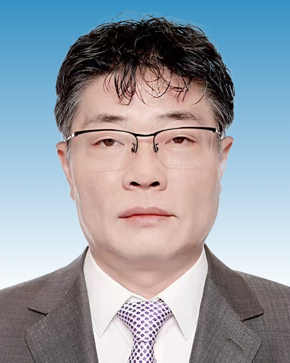 董宝良