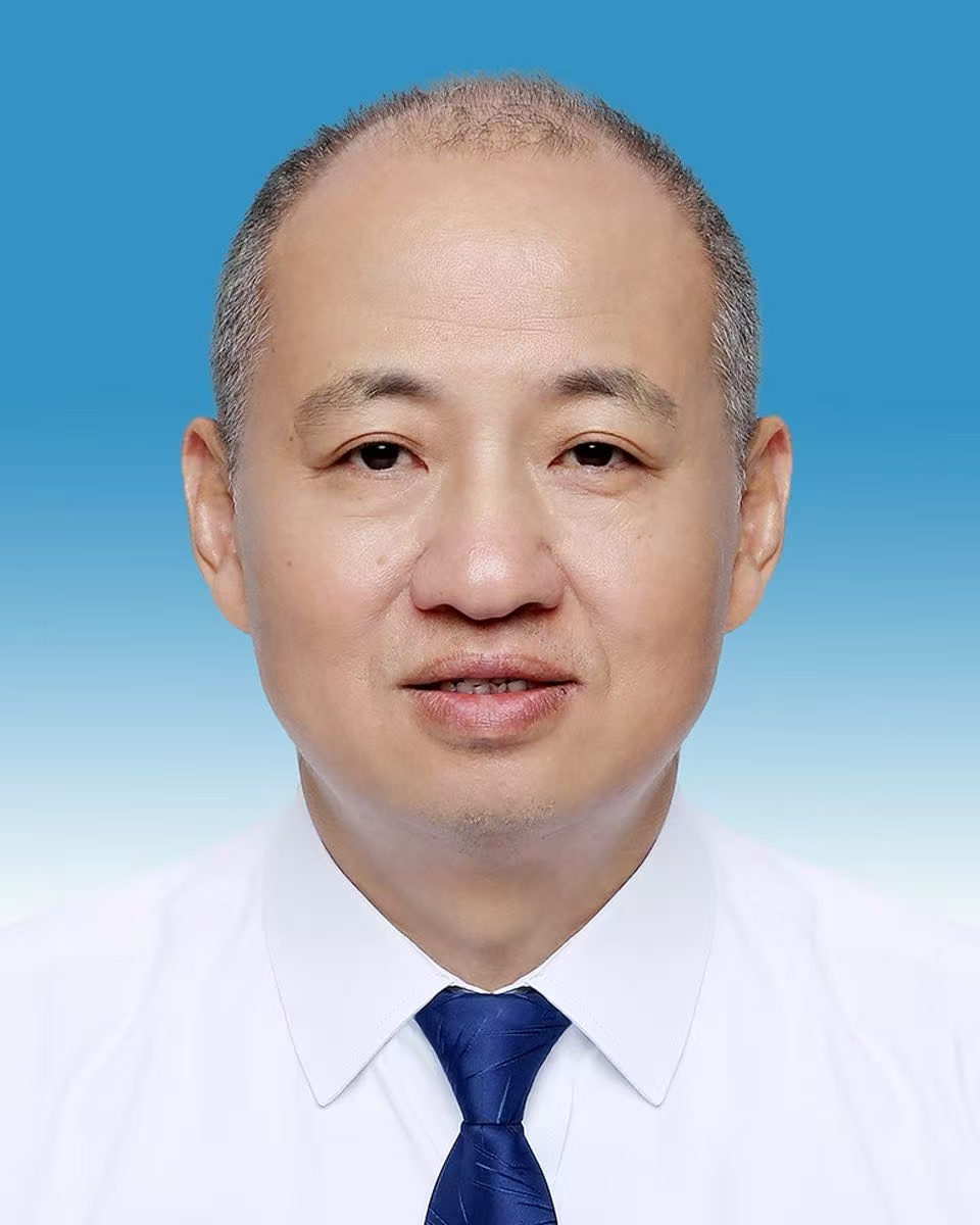 丁绍斌