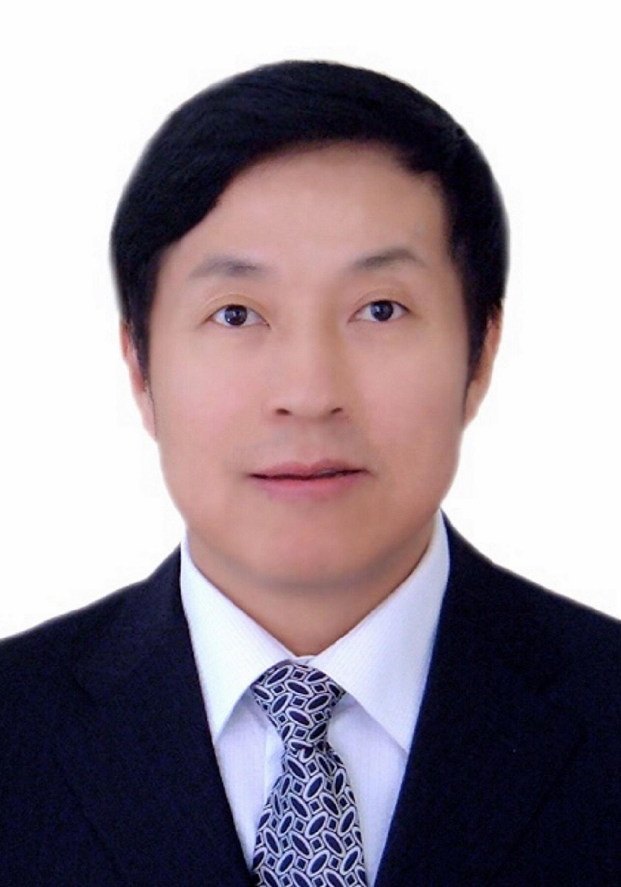 战凯