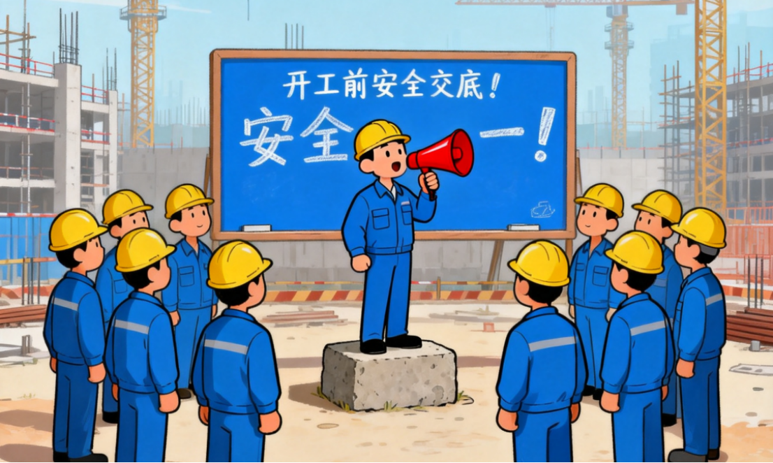 品质立信 | 315之后，我们也来接个龙……