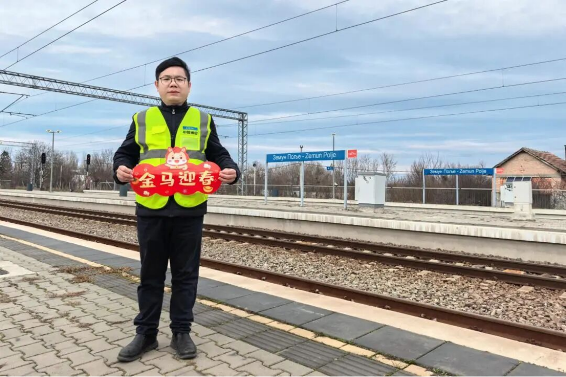 2026，新年心愿大征集！